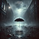 Satiyar - Umbrella (Original Mix)