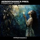 Dj X-Tromic - Portia Albedo (extended version)