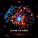 IzLane - Game of Life (Continuous Dj Mix)