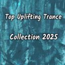 Baintermix - Thread of Aryadny (Original Mix)