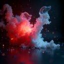 Max Lake - Call Me Baby (Original Mix)