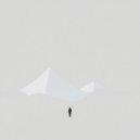 Joshua Elias - Feel It
