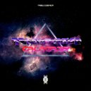 Calagad 13 - Triumphator (EC13 X-Trumental)