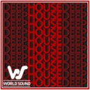 Eddie Topstone - Feel The Way You Do