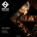 Not Charlie - Caos y Desorden (Original Mix)