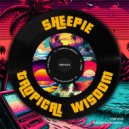 Sheepie - Vibez (Original Mix)