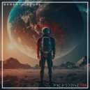Beneath Usual - Space Journey (Original Mix)