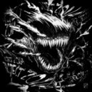 STRNG - PROJECT ZONA