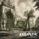 Lazarave - Morning Field (Original Track)