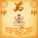 Zoku - Saraswati (Original Mix)