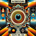 Oltrefuturo - Trance-A-Lento (Original Mix)