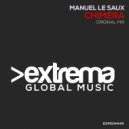 Manuel Le Saux - Chimera (Original Mix)