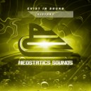 Exist in Sound - Victory (Radio Mix)