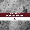 SonyUritz - Khoison (Original Mix)