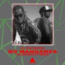 Os Vagabanda - Do Manganza