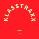 Klassan - Umpa Lumpa (Original Mix)