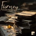Furney - Touch Me (Original Mix)