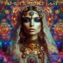 Zoku - Hypnotic Middle East (Original Mix)