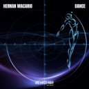 Hernan Macario - Dance (Original Mix)