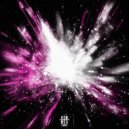 DISGRACEMODE, PSYCHOMANE - ANJIRO (Original Mix)