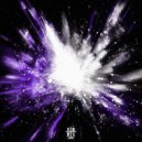 DISGRACEMODE, PSYCHOMANE - ANJIRO (SLOWED) (Original Mix)