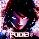 KRAZYMANE - FODE!