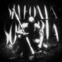 NightMareWB - SINFONIA SOMBRIA (Original Mix)