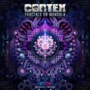 Cortex - The Mega Mix (Original Mix)