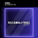 OWL. - Momentum