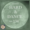 Double Motion - Instant Moments (H&D Mix)