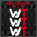 Mak Negron - Wordship (Original Mix)