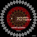 André Sequeira - Torada (André Sequeira)