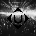 DEEP U & Urbanstep - Anymore (Original Mix)