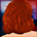DJ Sabrina The Teenage DJ - Missing You ()