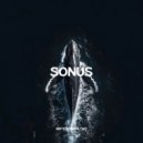 Ninteen Ninty Two - Sonus