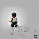 Sotam & N.I.N.A & Dos Mlk - Quarta de cinzas ()