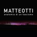 Enrico Fink & I Solisti dell\'Orchestra Multietnica di Arezzo & Ottavia Piccolo - Souq (From \