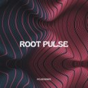 Xyloessence - Root Pulse ()