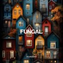 Xyloessence - Fungal ()