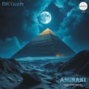 DKTech - Attack Stance ()