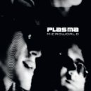 Plasma - Spirality