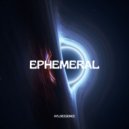 Xyloessence - Ephemeral