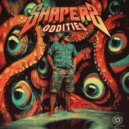 Shaperz - Oddities ()