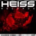 Mylan Westers - NO SAVIOUR ()