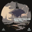 SniktDj - Expectacion ()