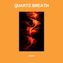 Nymara - Quartz Breath ()