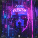 IAN VII - FATHOM ()