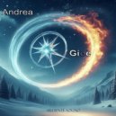 Andrea Gioè - I nostri eroi ()