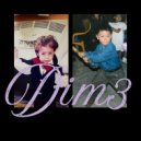 Anu4r & high lil - Dim3 ()