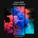 Emlyn BPM - Mee.Two (Radio edit)
